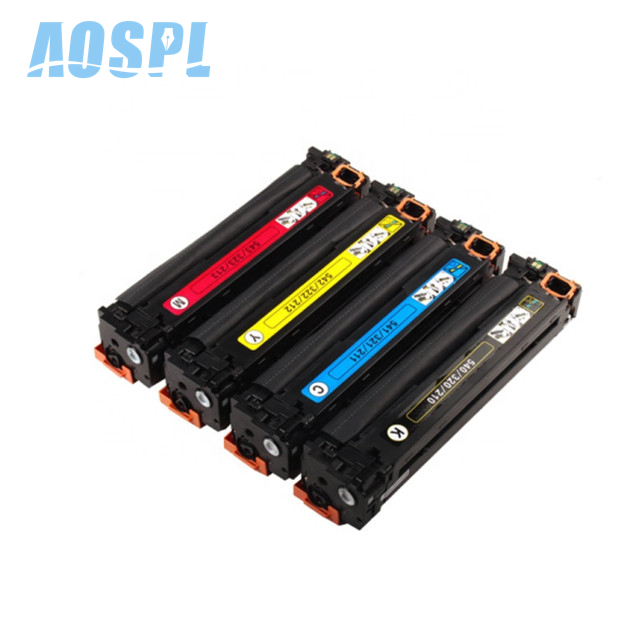 CB540A/541A/542A/543A