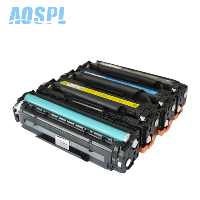 CF210A/211A/212A/213A
