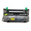 DK170 High Quality Hot Sale Black Drum Unit For Kyocera ECOSYS M2035 M2535 P2135 FS1035