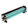 Compatible Drum Cartridge Bizhub C452 C552 C652 Drum Unit DR612K for Konica Minolta 