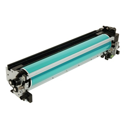 Compatible Drum Cartridge Bizhub C452 C552 C652 Drum Unit DR612K for Konica Minolta 