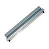 Drum Cleaning Blade for Samsung Laser Printer CLP-300 CLP-315