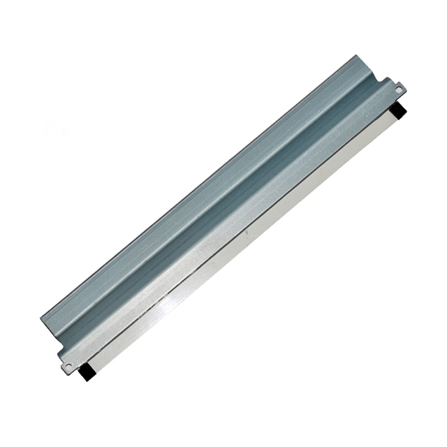 Drum Cleaning Blade for Samsung Laser Printer CLP-300 CLP-315