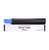 NPG-28/GPR 18/C-EXV14 