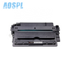 CF214A/214X CRG-333/533