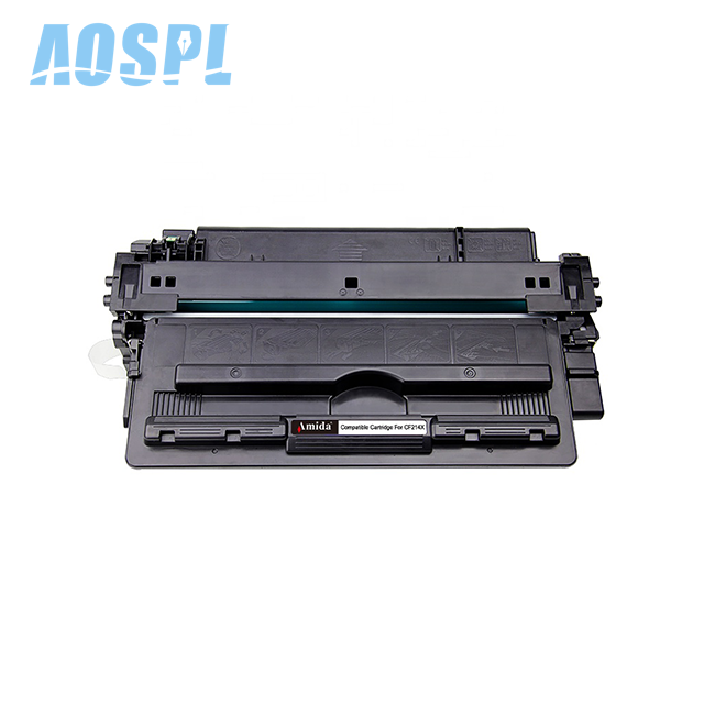 CF214A/214X CRG-333/533