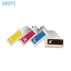 Comcolor×1 CC 7150R 9150R 3150R Ink cartridge