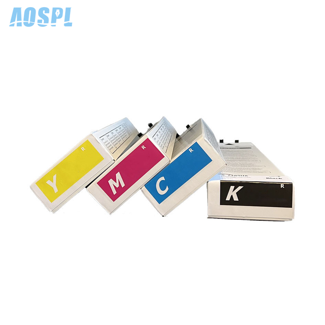 Comcolor×1 CC 7150R 9150R 3150R Ink cartridge