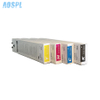 Comcolor FW5230 FW5000 Ink cartridge