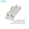 Comcolor 3050 9050 7050 Ink cartridge