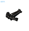 DK-1110 Drum Unit