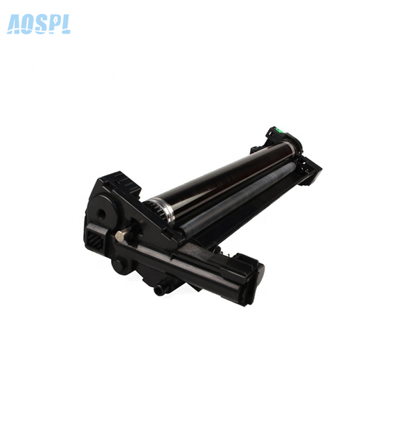 DK-1110 Drum Unit