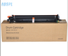 Xerox T351053 Drum Unit