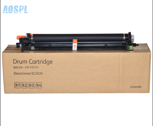 Xerox T351053 Drum Unit