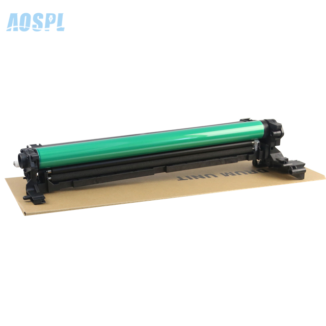 D244-2209 Drum Unit for Ricoh MPC2004 C2504