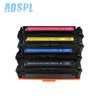 CF400A/401A/402A/403A