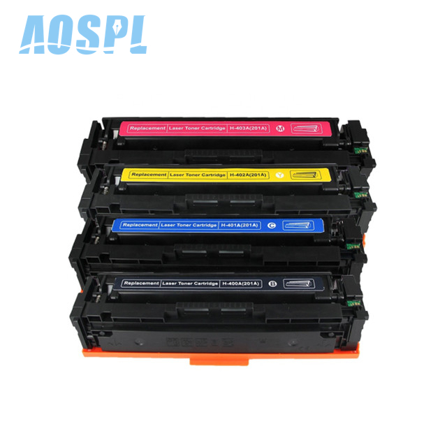 CF400A/401A/402A/403A