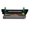 DK170 High Quality Hot Sale Black Drum Unit For Kyocera ECOSYS M2035 M2535 P2135 FS1035
