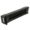 Remanufactured DK6305 Drum For Kyocera TASKalfa 3500i 5500i 4500i Drum Unit