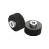 Digital Duplicator Spare Parts for used with Ricoh & Duplo & Gestetner duplicator
