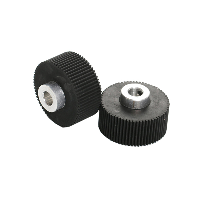 Digital Duplicator Spare Parts for used with Ricoh & Duplo & Gestetner duplicator