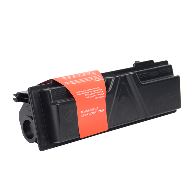 TK-1147
