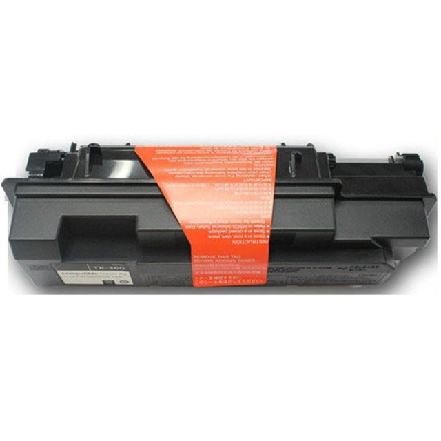 TK-1130