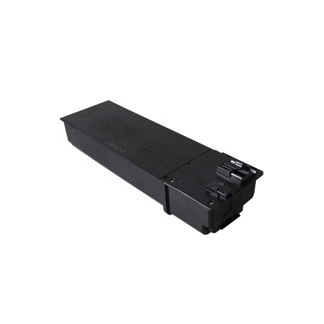 MX-237/MX238