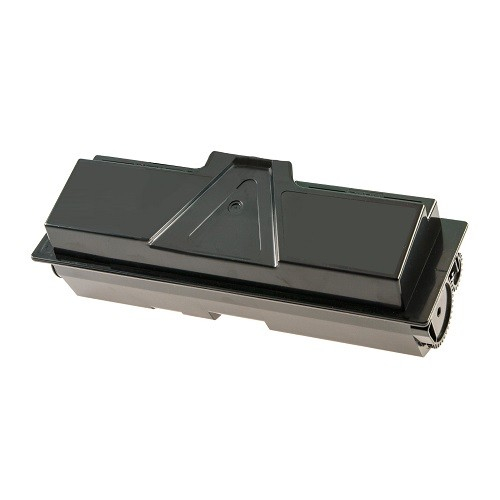 TK-1140