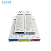 Comcolor GD9630 GD7330 Ink cartridge