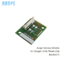 Konica Minolta bizhub C451 Imaging Unit Reset Chip (Compatible)