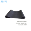 Risograph Comcolor Transfer belt 050-75056 (Compatible)