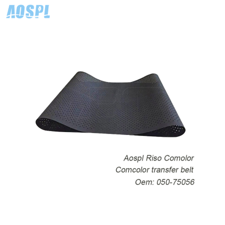 Risograph Comcolor Transfer belt 050-75056 (Compatible)