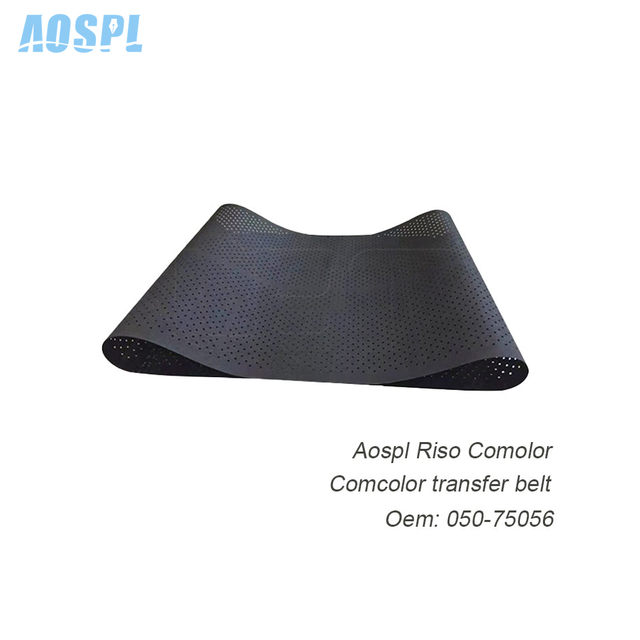 Risograph Comcolor Transfer belt 050-75056 (Compatible)