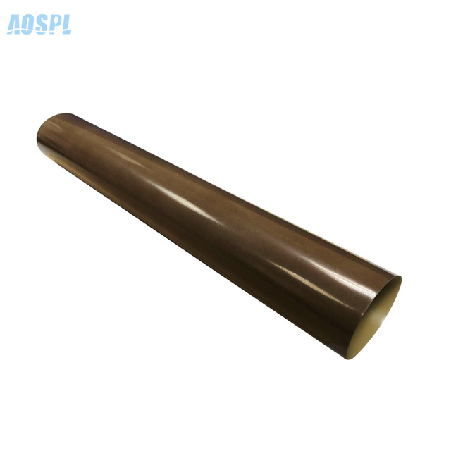 Fuser Film Belt A0EDR72000 BH C220