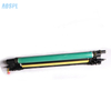 GPR-61 . NPG-83 . C-EXV58 Drum Unit