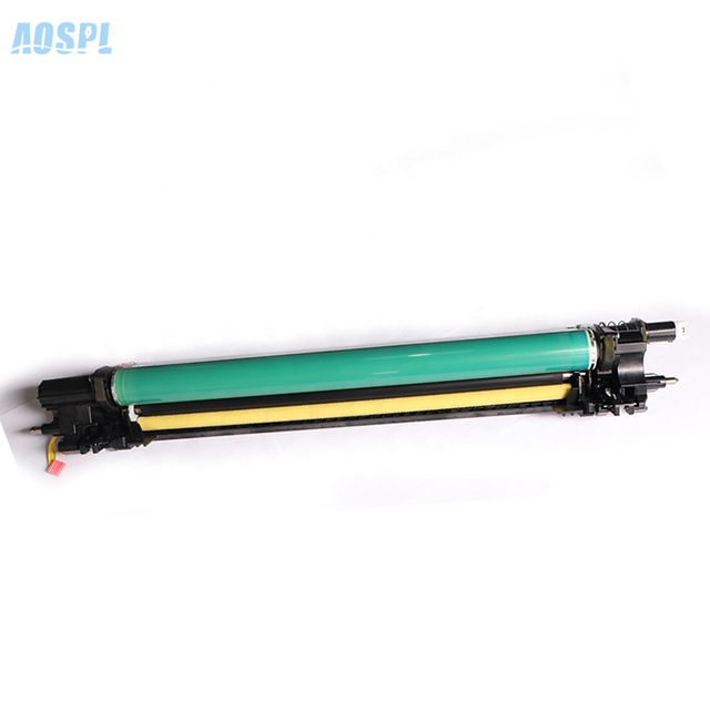 GPR-61 . NPG-83 . C-EXV58 Drum Unit