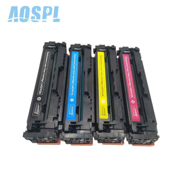 CF410A/411A/412A/413A