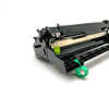 DK170 High Quality Hot Sale Black Drum Unit For Kyocera ECOSYS M2035 M2535 P2135 FS1035