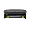 DK1150 Hot Sale Remanufactured Black Drum Unit For Kyocera ECOSYS M2040M2540M2135M2635M2735