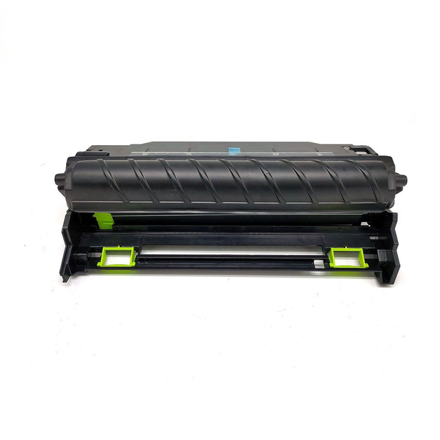 DK1150 Hot Sale Remanufactured Black Drum Unit For Kyocera ECOSYS M2040M2540M2135M2635M2735