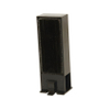 Compatible Drum Cartridge Bizhub C452 C552 C652 Drum Unit DR612K for Konica Minolta 