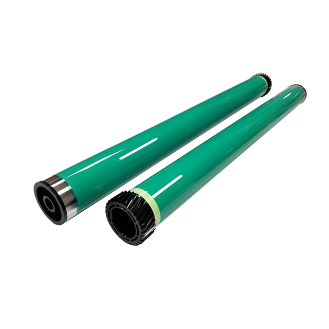 Opc Drum For Xeroxs DC WorkCentre Pro 3153204154201080 Korea high quality