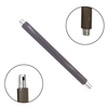 Lower Sleeved Roller A0EDR72000