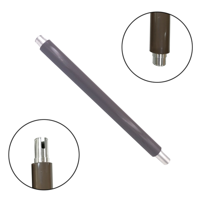 Lower Sleeved Roller A0EDR72000
