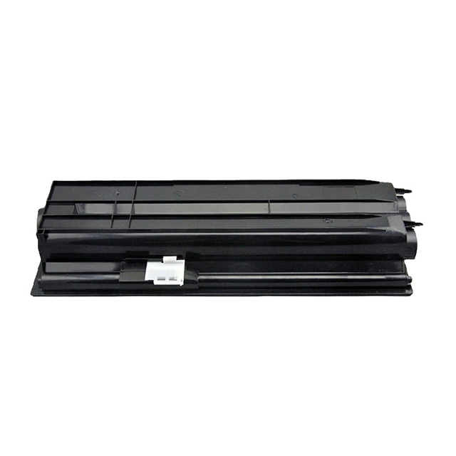 TK-675/677/678/679