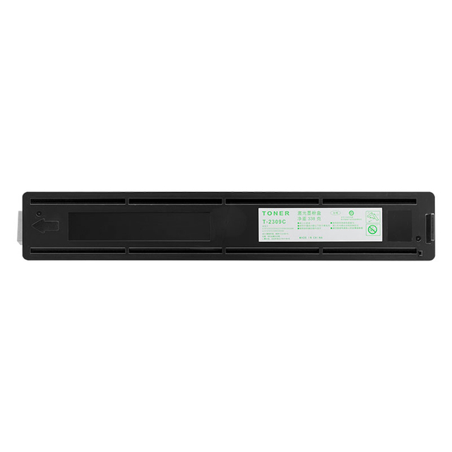T-2309P