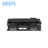CE505A /CE505X/CRG-319/719/519/119