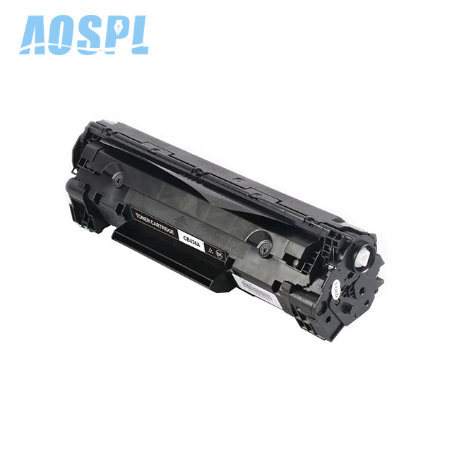 CB436A / CRG-913/313/713/513