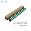 Konica Minolta 4021-0292-01 Long Life OPC Drum DI152 (Compatible)